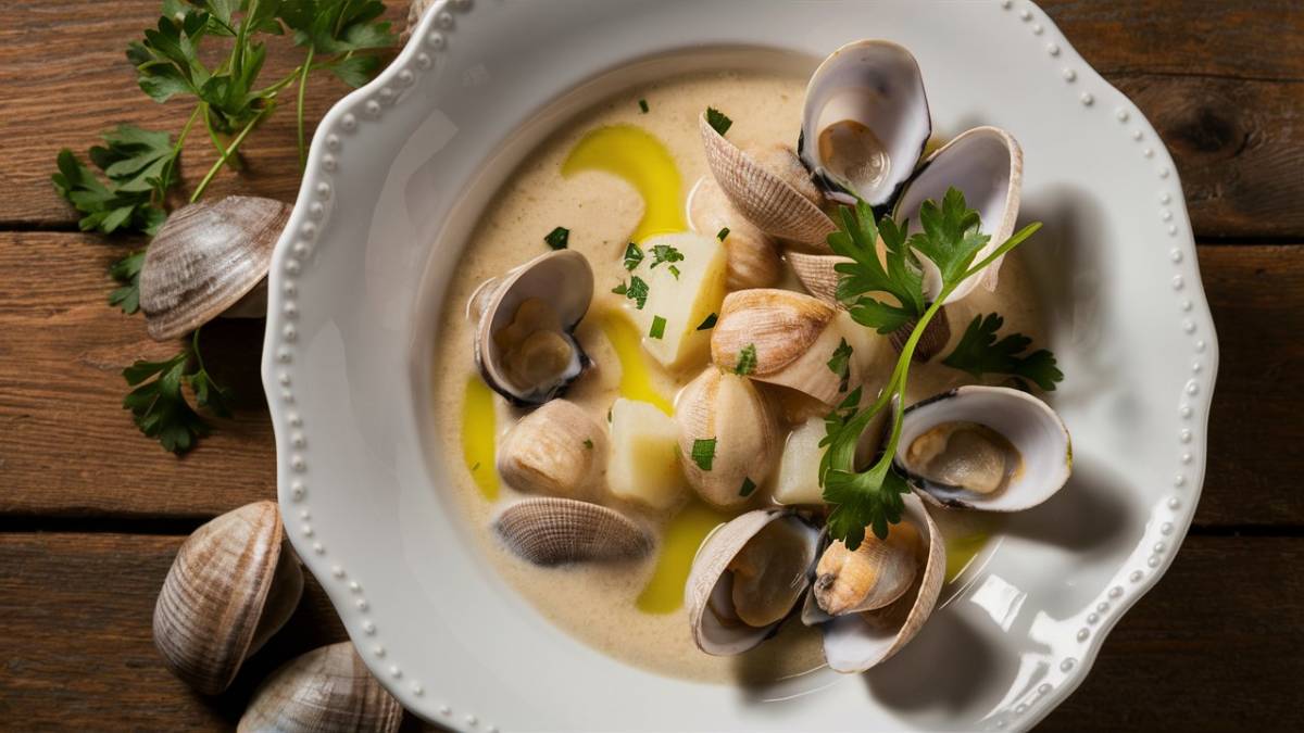 TPR-Crema di Vongole-1280x720.jpg